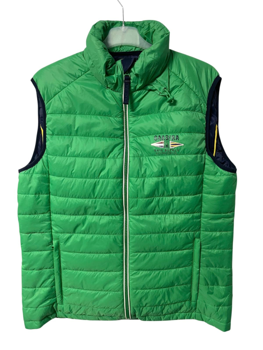 Gastra vesta                            XL [1]
