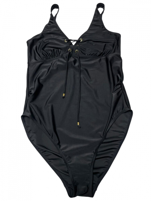Costum baie                           XL [1]