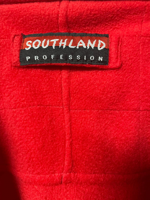 Southland geaca                   XL / XXL [4]