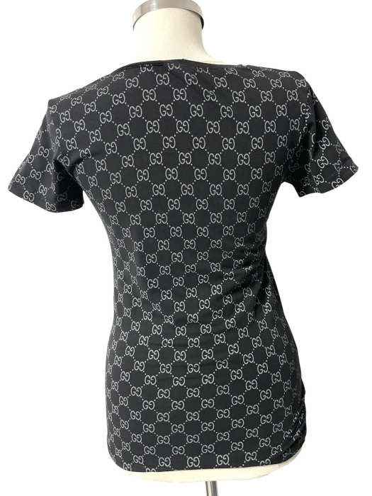 Tricou( replica)                            XS [2]