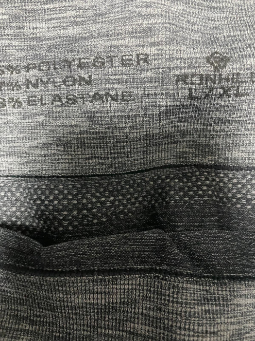 Colanti                        L [2]