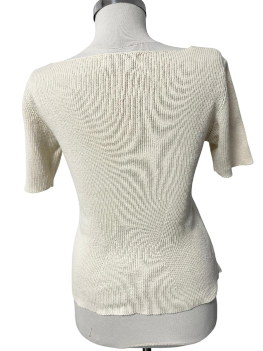 Pulover                             M [2]