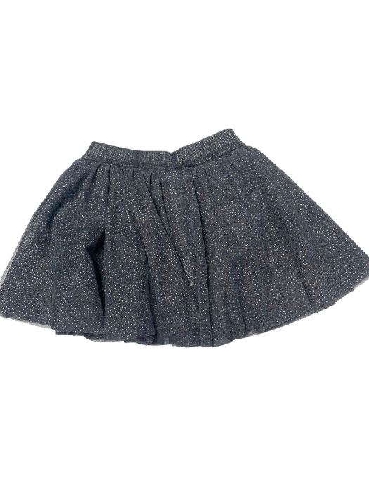 Lupilu fusta                         98/104 [2]