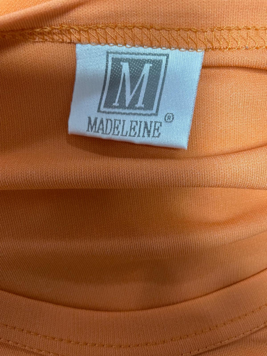 Madeleine tricou                         M/L [3]