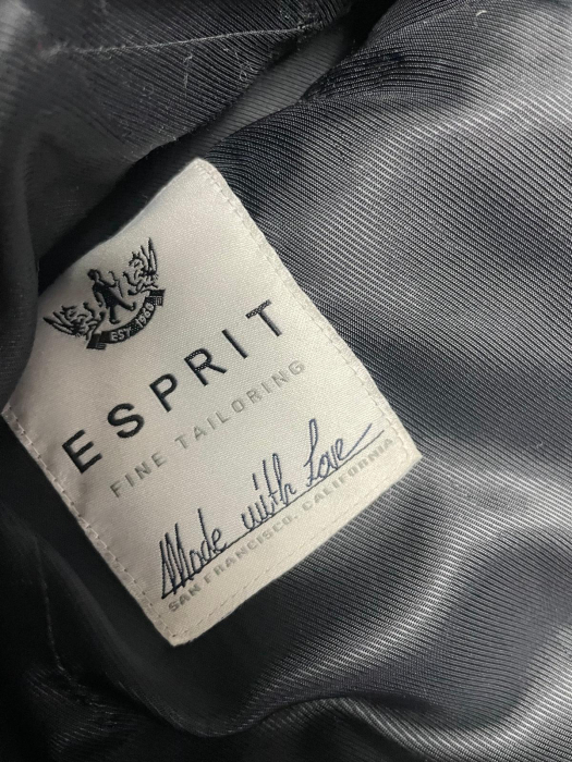 Esprit palton                  M [4]