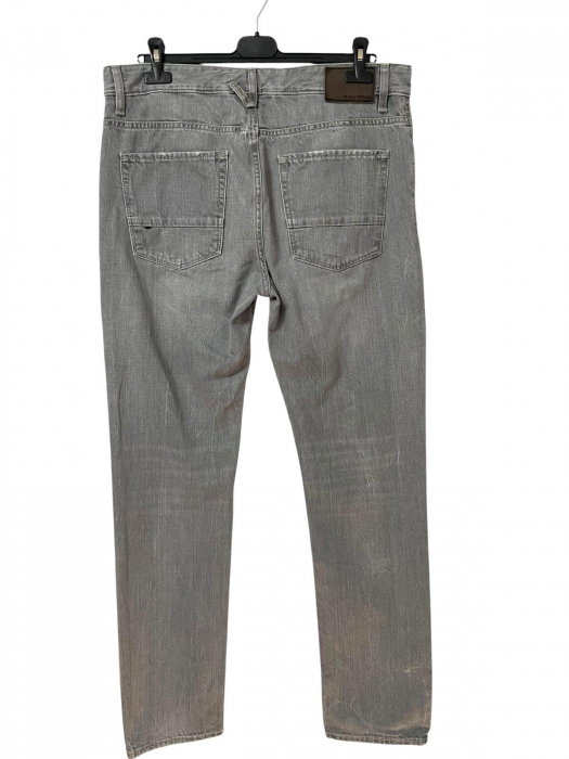 Marc O'Polo blugi                              M/L [2]