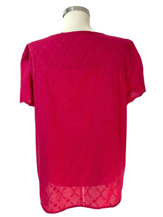 Bonita bluza                      XL [2]