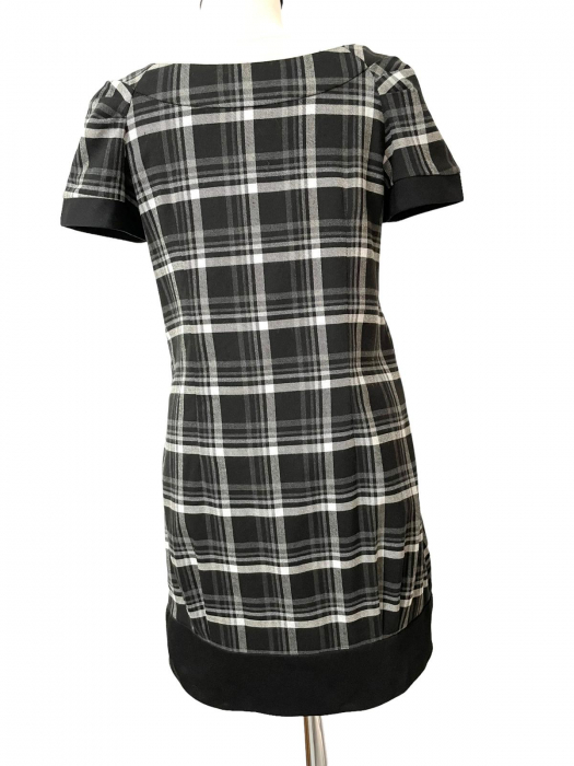 Rochie                  M [2]