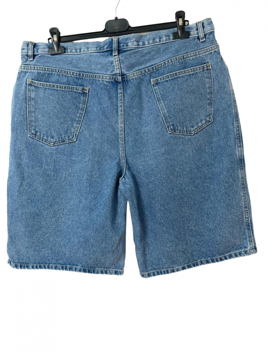 Identic pantaloni scurti                        XL [2]
