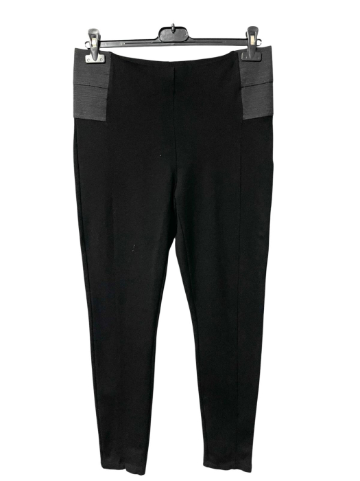 Esmara colanti                          XL [2]