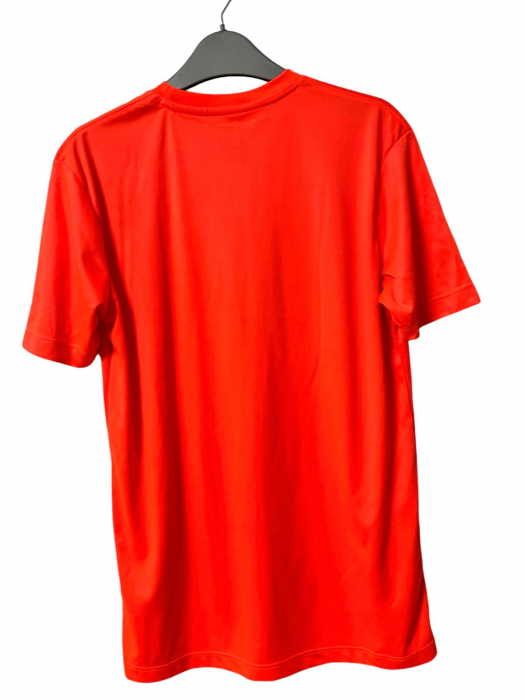 Jako tricou baieti                     164 [2]