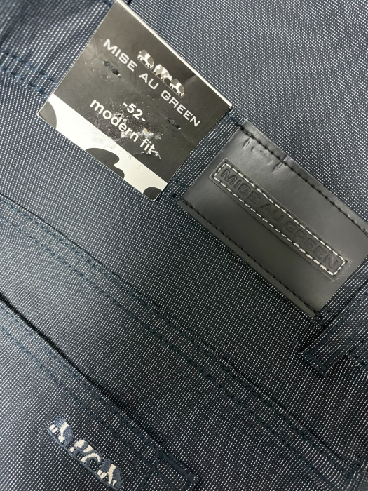 Mise Au Green pantaloni                         XXL [3]