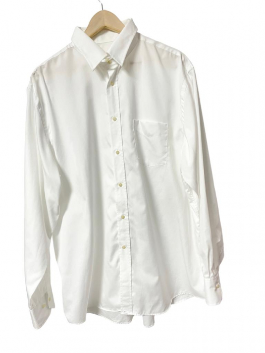 Camasa Jacques Britt                                        XXL [1]