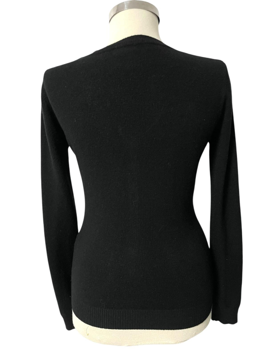 Amo& Roma cardigan                         S [2]