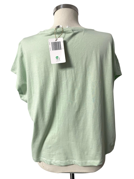 Up2 Fashion tricou                         XL [2]