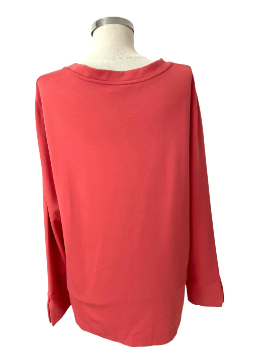 Gerry Weber bluza                         XL [2]