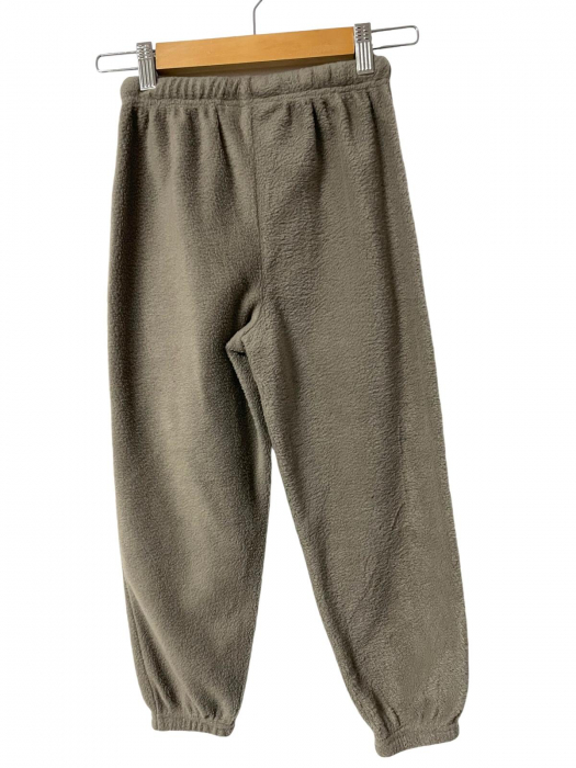 Pantaloni copii                  110/116 [2]