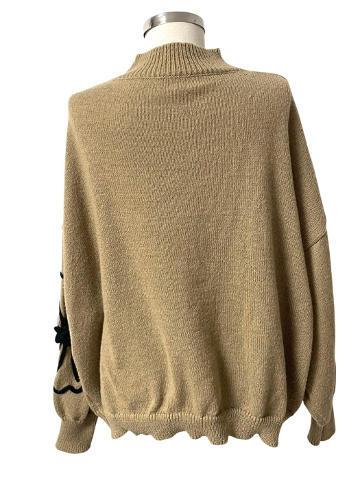 Shein pulover                           3XL [3]