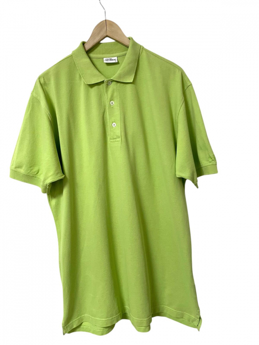 Oscar Jacobson tricou                            XXL [1]