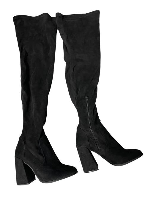 Asos cizme lungi                       39 [2]