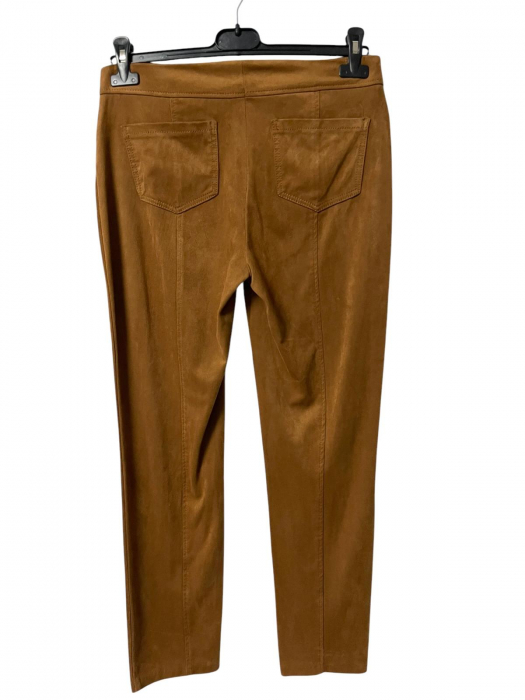 Christian Berg pantaloni                       M [2]