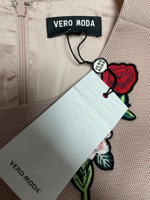 Vero Moda rochie                         XS [3]