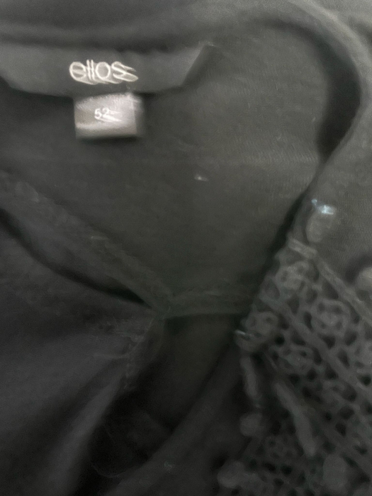 Ellos rochie                    XXL [4]