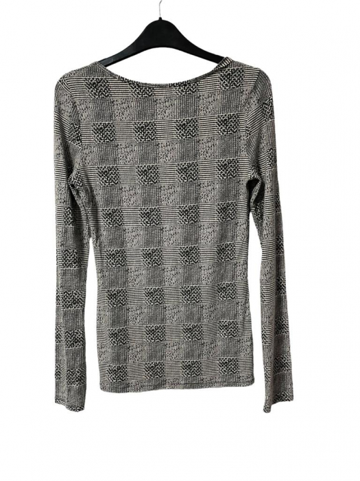 Bluza Tezenis                       S/M [2]