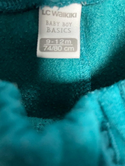 Pantaloni LC Waikiki                           74/80 [3]