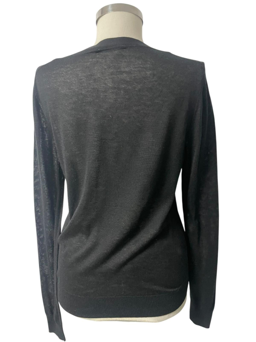 Yessica cardigan subtire                    M [2]