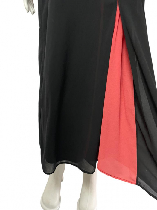 Rochie                      XL [3]