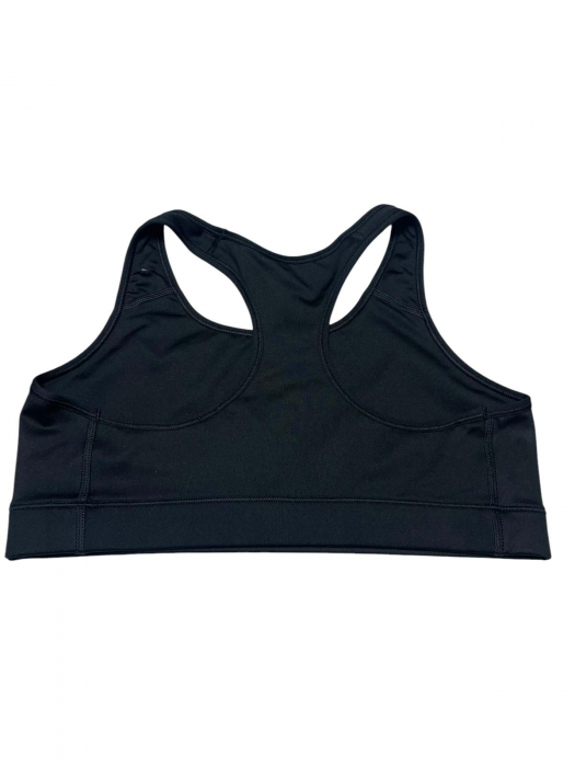 Nike bustiera                               L [2]