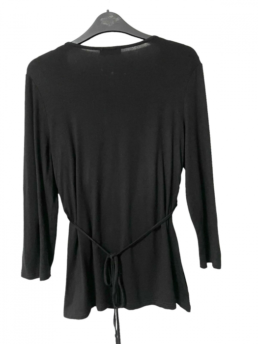 Sinequanone bluza                    S [2]