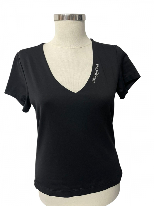 Esprit tricou                             M [1]