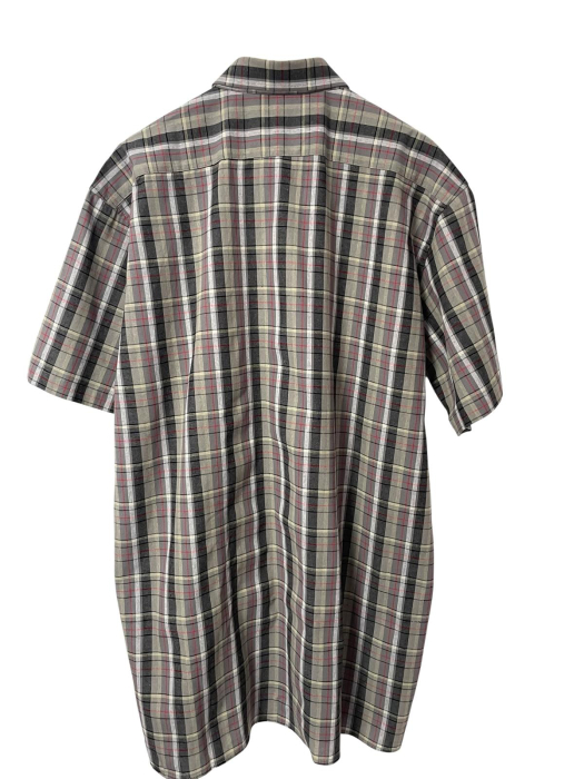 Engelbert Strauss camasa                             3XL [2]