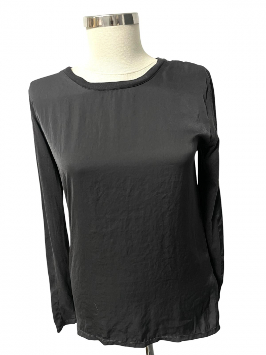 Zara bluza                            S [1]