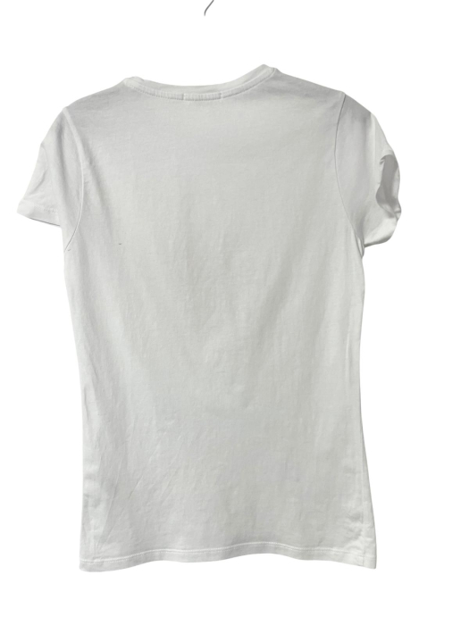 Conbipel tricou fete                           12 ani [2]