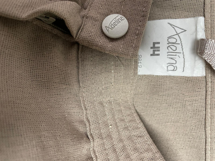 Adelina pantaloni                                  XL [3]