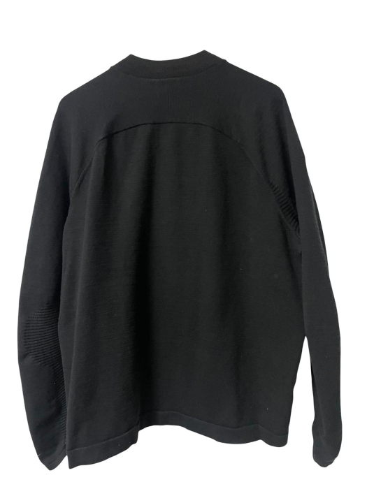 Nike hanorac                           XL [2]