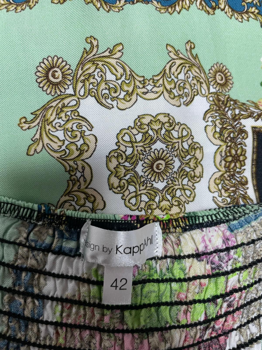Design By Kappahl bluza                    L [3]