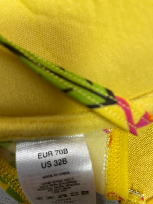 Sutien baie H&M                    70 B [3]