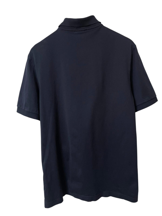 Lacoste tricou                          L [2]