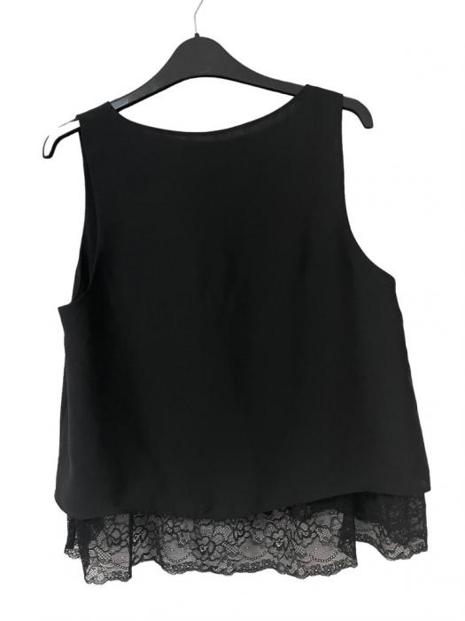 Bluza Zara                             M [2]