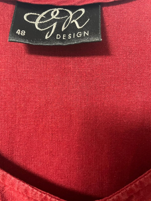 GR Design bluza                  XXL [3]