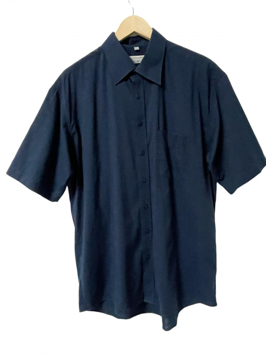 Bugelfrei camasa                      XXL [1]
