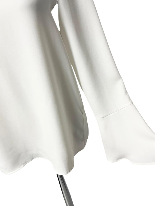 Opus bluza                        L [2]