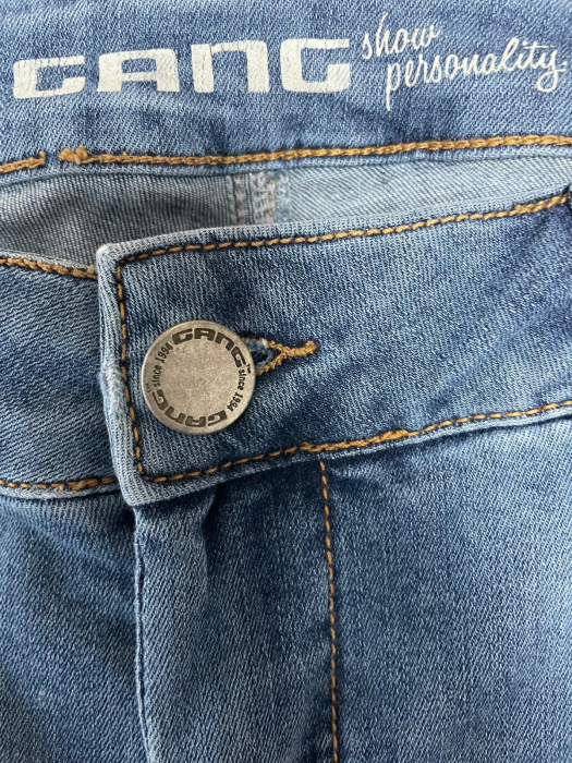 Gang pantaloni scurti                     L [3]