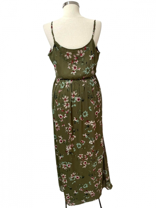 Rochie                               L [2]