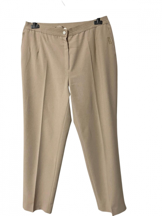 Adelina pantaloni                                  XL [1]