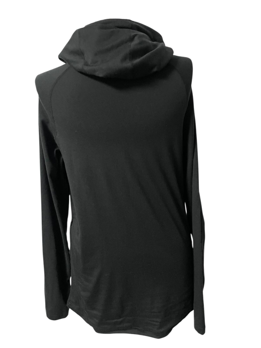 Even& Odd hanorac                        L [2]